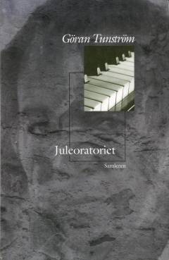 Juleoratoriet