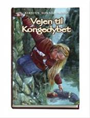 Bog, 1. bogklubudgave, 2004