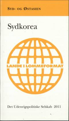 Sydkorea
