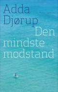 Den mindste modstand