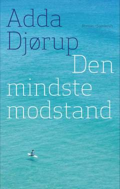 Den mindste modstand