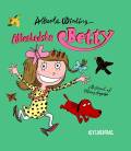 Allerbedste Betty