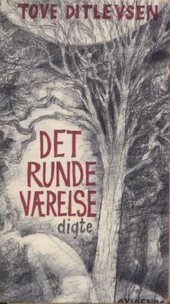 Det runde værelse