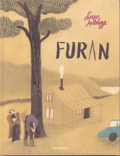 Furan