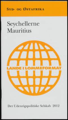 Seychellerne, Mauritius