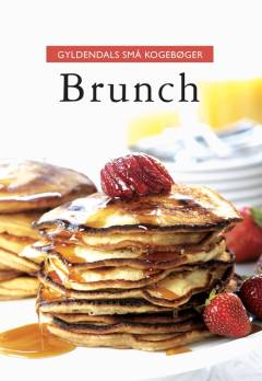 Bog, 2. udgave, 2010