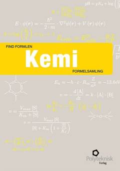 Bog, 3. udgave, 2014