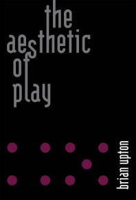 The aesthetic of play