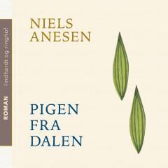 Pigen fra dalen