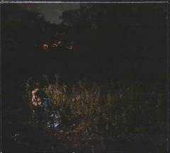 Musik (cd), ℗2021