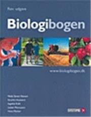 Bog, 2. udgave, 2005