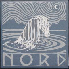 Nord