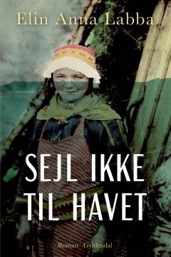 Sejl ikke til havet