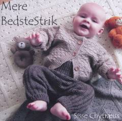 Mere bedstestrik