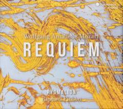 Requiem