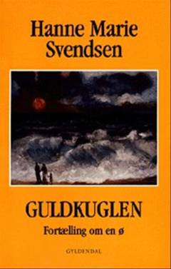 Bog, Ny udgave 1998, 1998