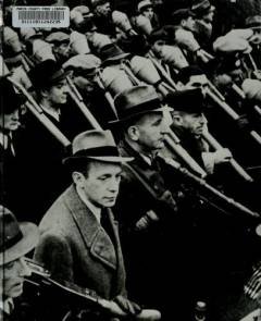 The home front : Germany