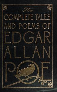 Bog, Dorset, 1989