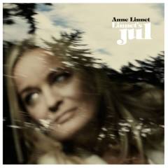 Linnet's jul