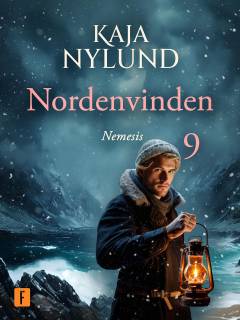 Nordenvinden - nemesis