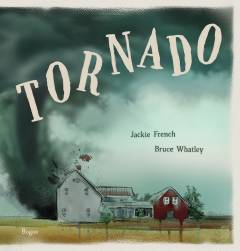 Tornado