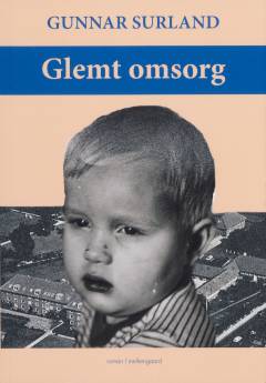 Glemt omsorg