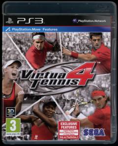 Playstation 3, 2011