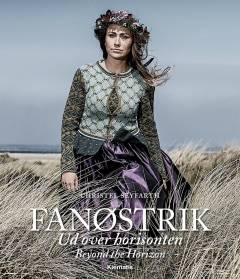 Fanøstrik : ud over horisonten