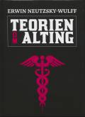 Teorien om alting. Erwin Neutzsky-Wulff