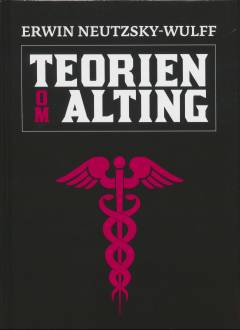 Teorien om alting