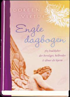 Bog, 1. bogklubudgave, 2010