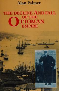 Bog, Paperback edition, 1993