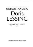 Understanding Doris Lessing