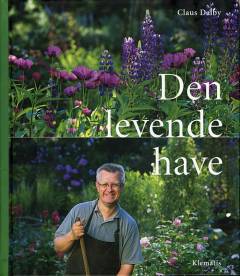 Bog, Specialudgave, 2011