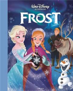 Film (dvd), 2020