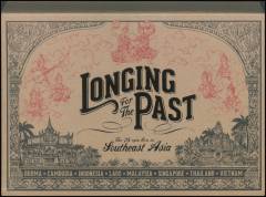 Longing for the past : the 78 rpm era in Southeast Asia