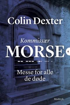 Messe for alle de døde