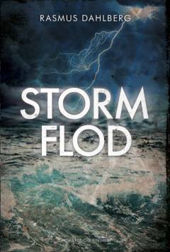 Stormflod