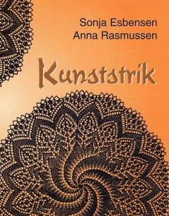 Kunststrik. Bind 1