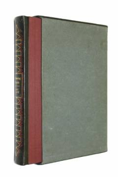 Bog, Reprinted, 1970