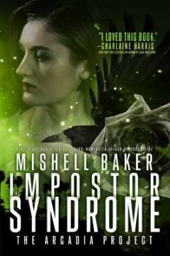 Impostor syndrome