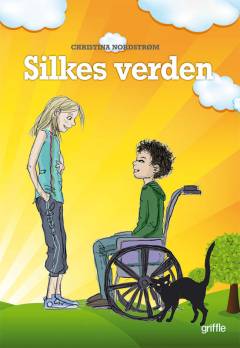 Bog, 1. udgave, 2019