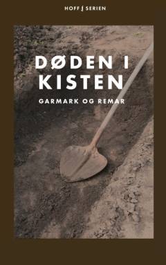 Døden i kisten : krimi