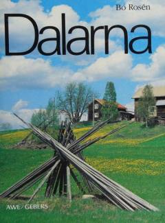 Dalarna
