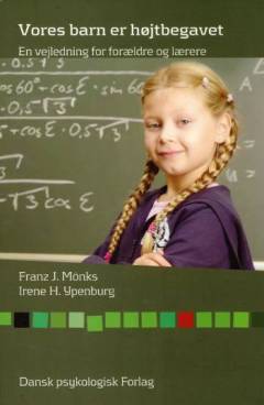 Bog, 1. udgave, 2006