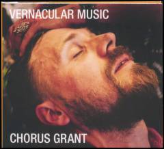 Vernacular music