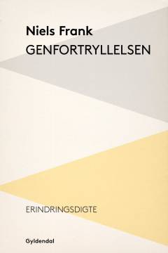 Genfortryllelsen