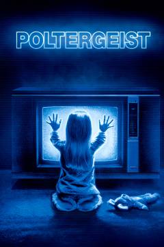 Film (online), 2013