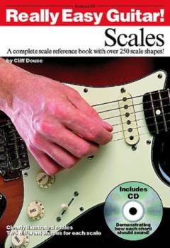 Scales