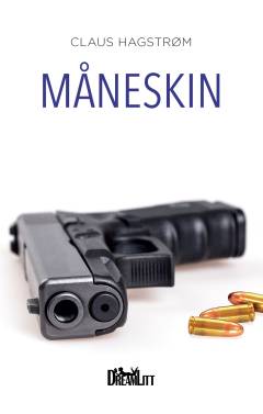 Måneskin